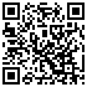 qrcode für Weidmüller schwere Steckverbinder 2661950050 - HDC RJ4501 MMSCAT6-0050