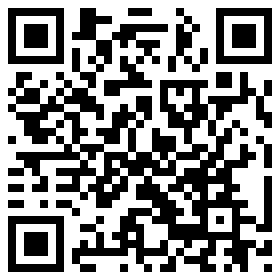 qrcode für Weidmüller schwere Steckverbinder 2661950100 - HDC RJ4501 MMSCAT6-0100