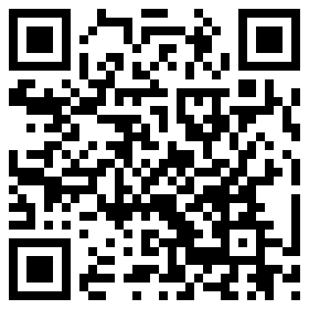 qrcode für Weidmüller schwere Steckverbinder 2661950500 - HDC RJ4501 MMSCAT6-0500