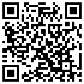 qrcode für Weidmüller schwere Steckverbinder 2661951000 - HDC RJ4501 MMSCAT6-1000