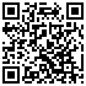 qrcode für Siemens 3VA6115-8KT41-2AA0 - Leistungsschalte In=150A Ir=60A 150A II=1 5 10xIn