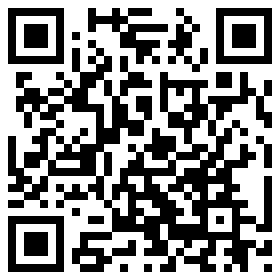 qrcode für Weidmüller schwere Steckverbinder 2661951500 - HDC RJ4501 MMSCAT6-1500