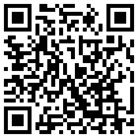 qrcode für SG 912243 - LI JUNISTAR ISOSAFE weiß TW LEDDIM 2000 4000K