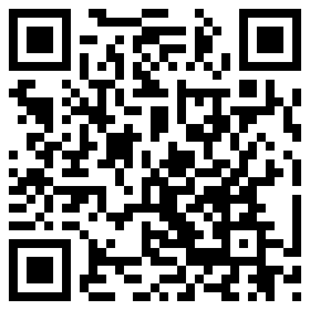 qrcode für SG 912245 - LI JUNISTAR ISOSAFE schwarz LEDDIM 2000 4000K