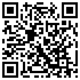 qrcode für DOTLUX LED Solar Pollerleuchte FLASHground Sensor 100cm 3 5W - 4966-030120