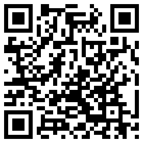 qrcode für DOTLUX 4968 - Betonanker Edelstahl einstellbare Montagehöhe f Pollerleuchte