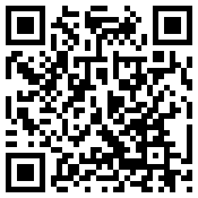 qrcode für Siemens 3RT2037-1AT60 - Schütz AC 3 30kW/40 60Hz