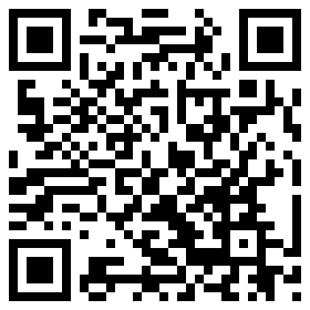 qrcode für DOTLUX Spiegelleuchte TRENDO 10W 3000/4000/5700K COLORselect - 4993-0FW140