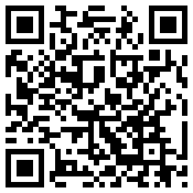 qrcode für SG 212089 - LI INSPIRE schwarz 4000K DAL