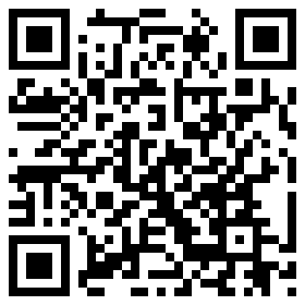 qrcode für SG 606004 - LI DISC 480 weiß 3000K SENSO