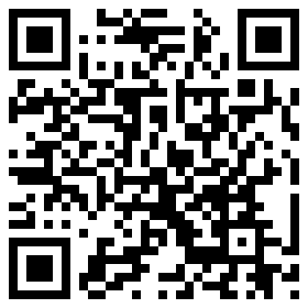 qrcode für SG 606005 - LI DISC 480 weiß 4000K SENSO