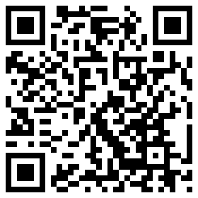 qrcode für SG 606013 - LI DISC 480 weiß 4000K Notli
