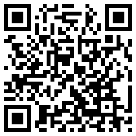 qrcode für TCS PUK02/1-WS - Audio Außenstation 2 Tasten 1 spaltig weiß