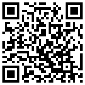 qrcode für SG 606021 - LI DISC 480 schwarz 3000K SENSOR