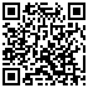 qrcode für SG Leuchten 641908 - SGLI LANGFOSS Mastansatz Ø60/7