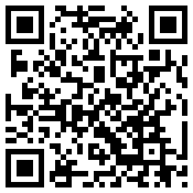 qrcode für SG 820404 - LI SENSE 900mA/4000lm TREIBER KIT DALI