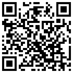 qrcode für Waldmann Verbindungsleitung sw AWG20 - VERBINDUNGSLEITUNG RKT 5 AWG 20 5X0,5X70