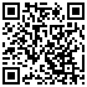 qrcode für ABB MT-150B - Potentiometer 50kOhm