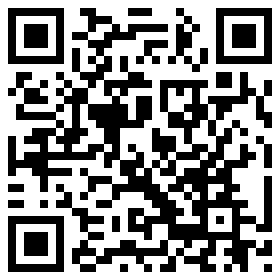 qrcode für Waldmann Verbindungsleitung sw - VERBINDUNGSLEITUNG 05Z1Z1-F 3X1,5X3000 S