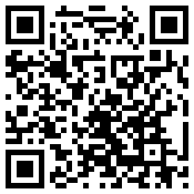 qrcode für Waldmann Verbindungsleitung sw - VERBINDUNGSLEITUNG 05Z1Z1-F 3X1,5X7000 S