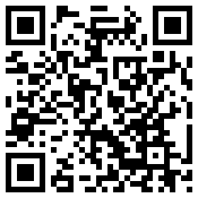 qrcode für Waldmann FUNKSCHALTER Funkschalter - FUNKSCHALTER/WS/EINFACH