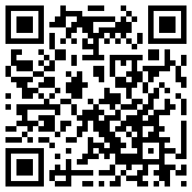 qrcode für Waldmann Verbinder mech - Verbinder (mech.+elektr.)-200mm-11