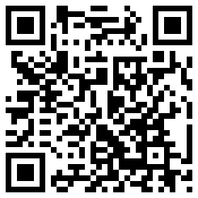 qrcode für Waldmann Einspeisung elektr starr - Einspeisung (elektr.)-11-starr