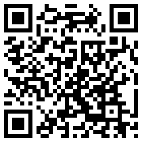 qrcode für BEGA 85169A