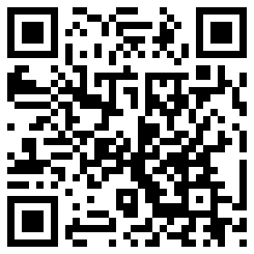 qrcode für Siemens 3RT2037-1AU00 - 3RT20371AU00 Schütz AC 3 30kW 400V 1S 1Ö 240VAC 50Hz