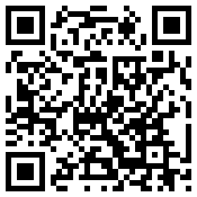 qrcode für Waldmann Beipack 1Schelle einstellbar / 20° - BEIPACK/SCHELLE/40MM