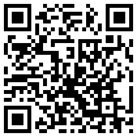 qrcode für Lapp 00102034/1000