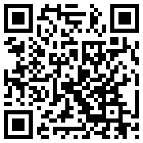 qrcode für VideoComponents VC-ALU-HS-12/23 - Alu Gehäuse 12V DC 230V AC Kameras aufklappbar Sonnendach