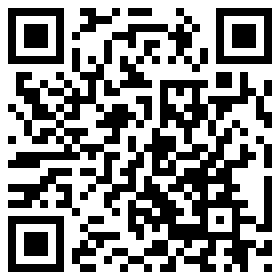 qrcode für Lindner 2B165. - Mersen E232511 NH1 125A 500V NH Sicherung sfü spannungsführend