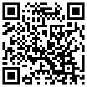qrcode für Waldmann Beipack - BEIPACK/L-WINKEL/SCHRAUBE/MUTTER