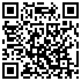 qrcode für Waldmann Beipack L Winkel/Scheibe/Schraube - BEIPACK/L-WINKEL/SCHEIBE/SCHRA
