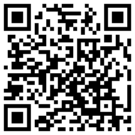 qrcode für Intellinet 735339 Patchkabel Cat6 1,0 m gelb