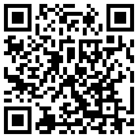 qrcode für Waldmann Leuchtenhalter SC m Gummiprofil D 70mm - SC 70/PROFIL
