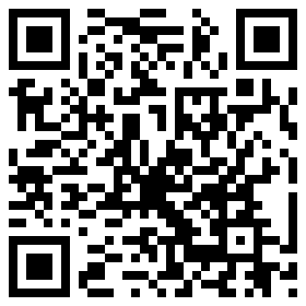 qrcode für Waldmann SK1021719 00085499 SC d 70mm Profil Leuchtenhalter m Profilgummi - SC 70/PROFIL
