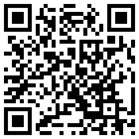 qrcode für Regiolux Controller Modul 50119001100 - PIROLA SENSOR DALI ws