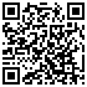 qrcode für Regiolux HF Sensoreinheit 50119000100 - PIROLA SENSOR ET ws