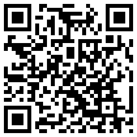 qrcode für Ridi Leuchten RIDI Lichtband Geräteträger - VLGFP1501-5NDWS865O0750-RF