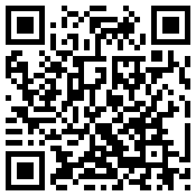 qrcode für Moeller Electric DILM17-10(48V50HZ) - EATON Leistungsschütz 7 5kW/400VAC 276992
