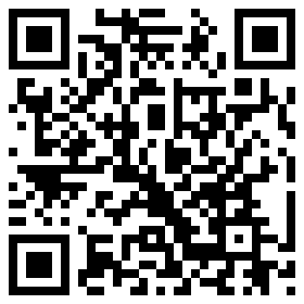 qrcode für Schneider Electric Schneider SM Monobloc Standschrank Mpl 1600x1000x300mm - NSYSM1610302D