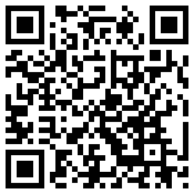 qrcode für BEGA 85170