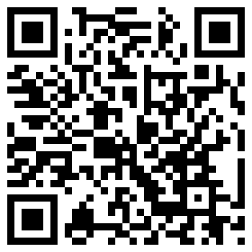 qrcode für HP 716197-B21 - EXT 2 0M MINISAS HD