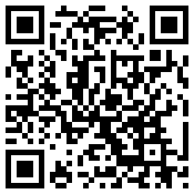 qrcode für Bals Elektrotechnik Bals 896276 VARIABOX XXL IP44 3xSteckd CEE16/32/63A 3C16 1p C16/32 3p -