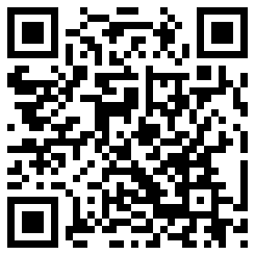 qrcode für SG 111373 - LI PRELUDE SQUARE HVIT M/STI KL 3000K