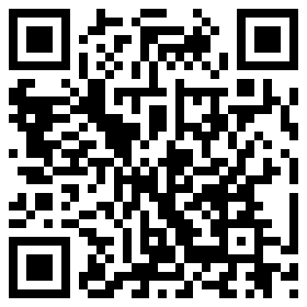 qrcode für Phoenix Contact AI-TWIN2X1-8RD - AI TWIN 2X 1 8 RD 3200810 Aderendhülse