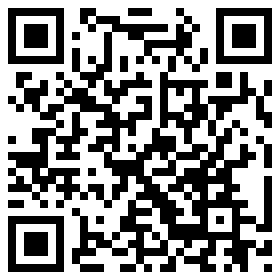 qrcode für SG 111434 - LI VIEW weiß matt 15W LED 3000K Schuko Steckdose