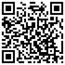 qrcode für SG 112025 - LI NAMSEN 1200 3000K Schuko Steckdose